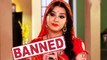 Shilpa Shinde (Angoori Bhabhi) BANNED From TV Industry - Bhabi Ji Ghar Par Hain