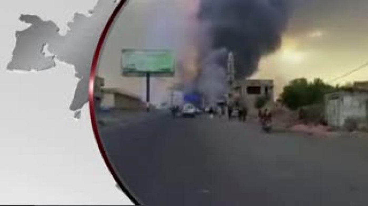 #MundoEnClaro Se agudiza la situación en Yemen