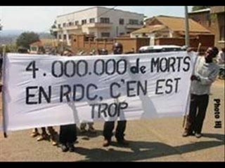 Rwanda's Kagame: Leadership & Impact 🇷🇼