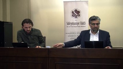 ALi iMRAN (78-II) SORU & CEVAP (22.04.2014)