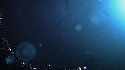 Intro Abertura Youtube - Phelipe Borges