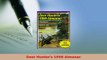 PDF  Deer Hunters 1998 Almanac Read Online