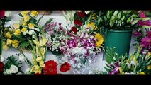 -Dil Ki Hai Tamanna Force- - Feat. John Abraham, Genelia D'Souza