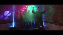 Bullet - Kay V Singh - Ft. Mickey Singh & Epic Bhangra - Full Official Music Video