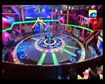 inam ghar with amir liaquat 15 April 2016 Part 2