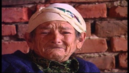 Kosovë, përkujtohet eksodi masiv i 15 prillit 1999 - Top Channel Albania - News - Lajme