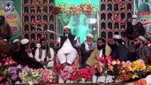 Ap SAW Ki Zaat_e_Babarkat ,Molana Muhammad Ilyas Ghuman