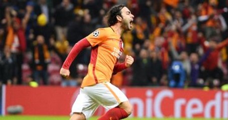 Selçuk İnan, Antalyaspor Kafilesinde Yer Almayacak