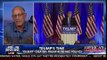 Trumps Time - Dilbert Creator Trump Redefines Politics - Fox & Friends