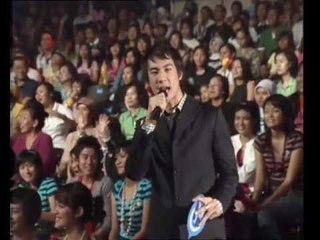 EP16 PART1 - Indonesian Idol Season 3