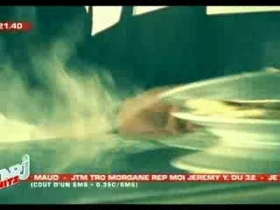 David Guetta Feat Chris Willis - Love is gone