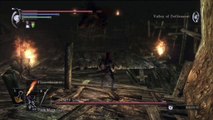 DEMON'S SOULS (14) Dirty Colossus