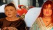 Pratyusha Banerjee Death : Rakhi Sawant, Dolly Bindra Land In Trouble?