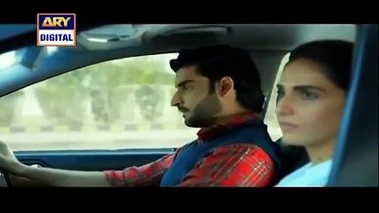 Tum Yaad Aaye Episode 11 on ARY Digital - 14th April 2016