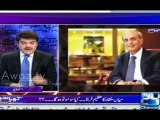 Mian Mansha ne MCB khreednay k liye Fake Bid Bond jama krwaya _ Mubashir Luqman reveals