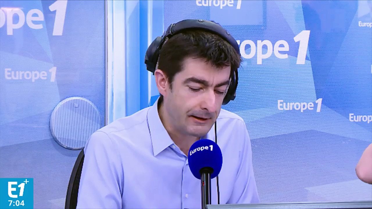 Les vitres teintées interdites au 1er janvier prochain