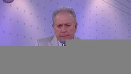 El testigo del caso Iguala acudió a CNDH por temor