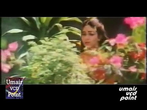 KISMAT WALO KO MILTA HAI PYAR KE BADLE PYAR BY SHAHID JUTT SIALKOT