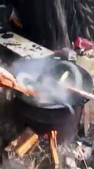 Its not fair must watch