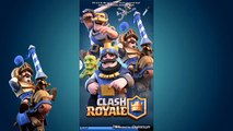 Clash Royale HACK Android (NEW Lucky Patcher) 2016 - Get Free Gems