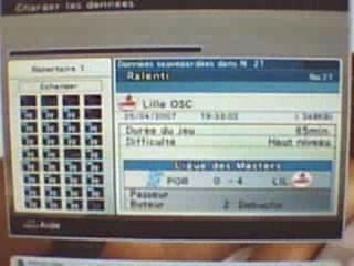 compile pes 6 avec le patch