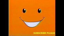 Nick Jr Face's Good and Bad News (2016)