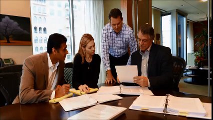 Economic Consultants in UAE