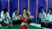 Khiya Ke Paan Jarda (Full Bhojpuri Hot Item Dance Video Song) Prem Pujaran