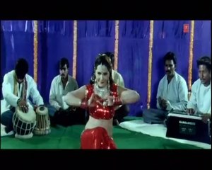 Khiya Ke Paan Jarda (Full Bhojpuri Hot Item Dance Video Song) Prem Pujaran