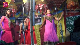 Bhojpuri Dance Bhojpuri Arkestra Dance 2016