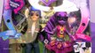 Flash Sentry + Twilight Sparkle Equestria Girls Friendship Games MLP Dolls! Review by Bins Toy Bin
