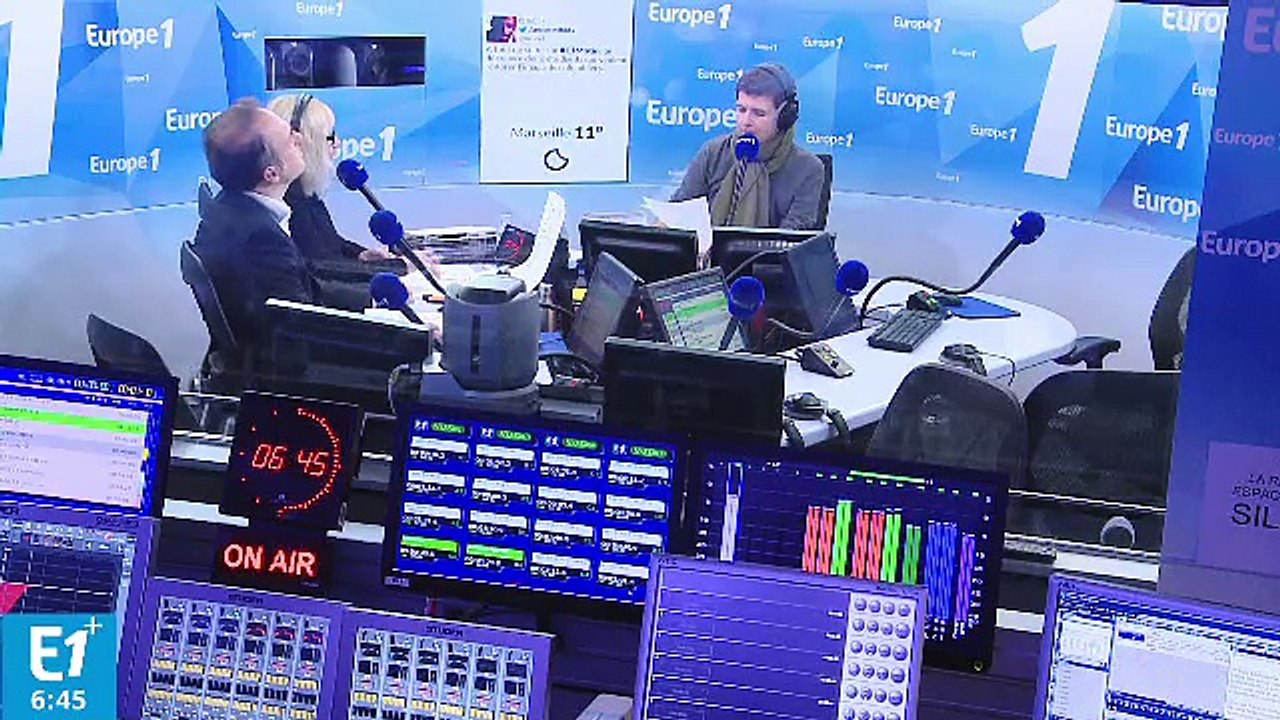 Visite du Pape à Lesbos : où en est-on vraiment de crise migratoire ?