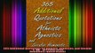 Read  365 Additional Quotations for Atheists Agnostics and Secular Humanists Quote Books  Full EBook