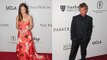 Are Minka Kelly and Sean Penn Starting to Date?