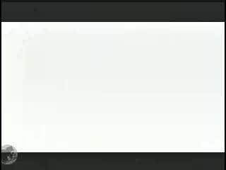 Pretty Fly (For A White Guy)