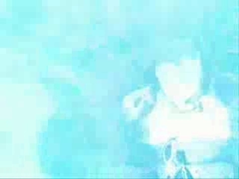 Super Smash Bros Brawl AMV- Smash Brawl Go!!