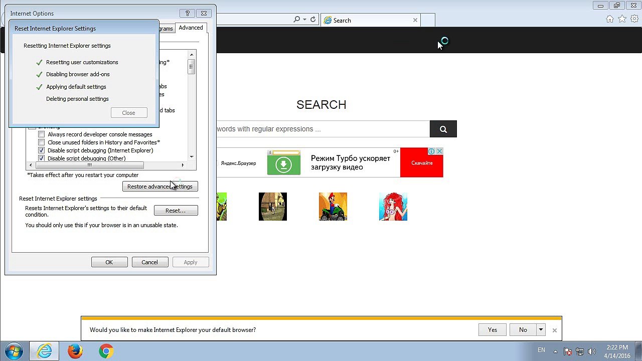 How to remove Search.so-v.com