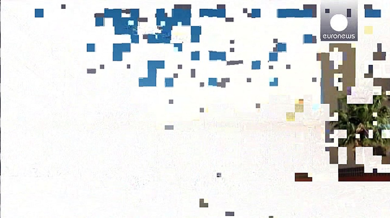 Eine Tote bei Wohnhauseinsturz auf Teneriffa