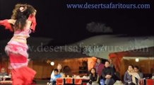 belly dance-desert safari dubai, desert safari tours, private desert safari dubai