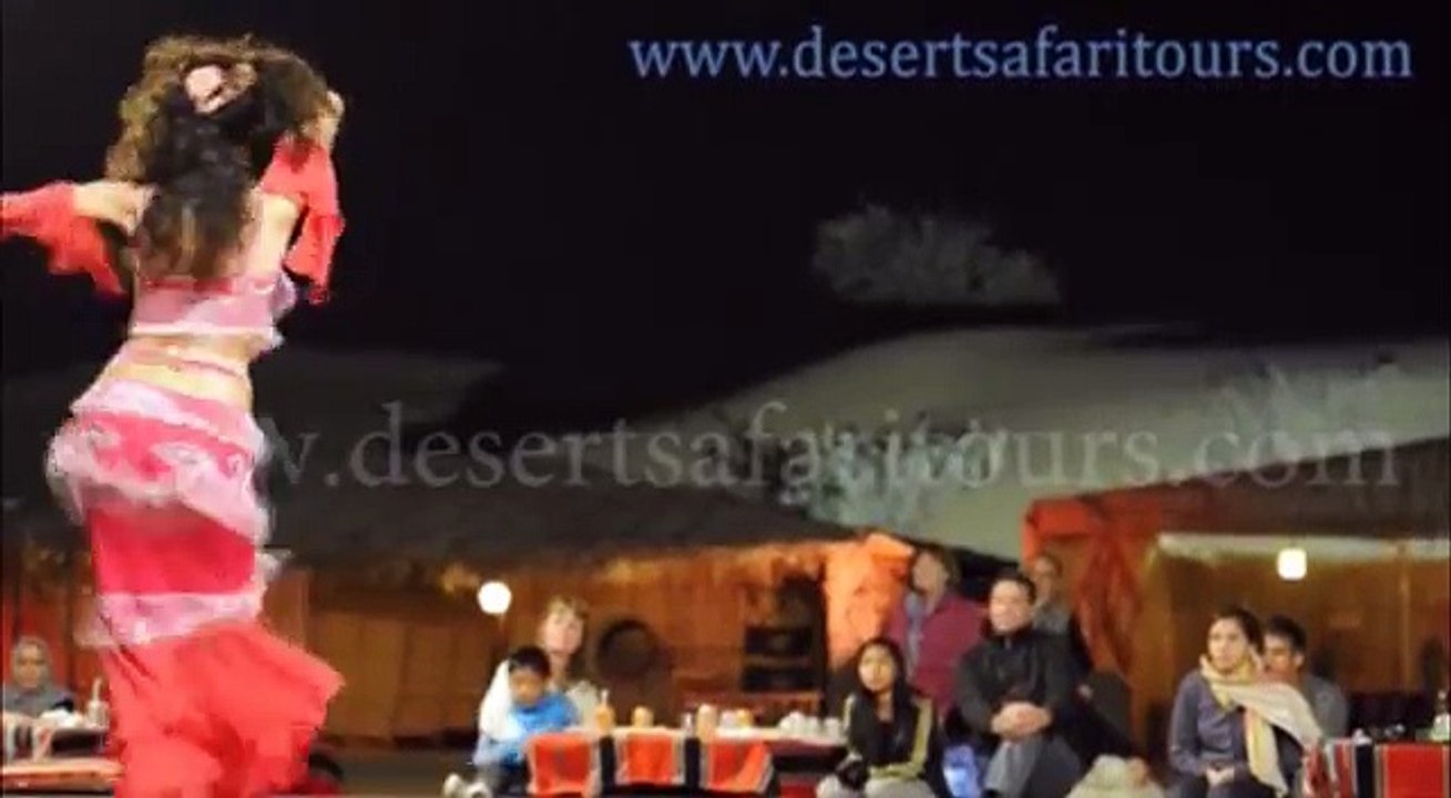 belly dance-desert safari dubai, desert safari tours, private desert safari dubai