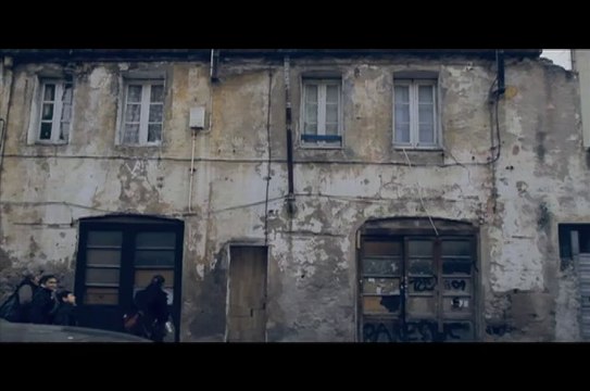 VURMA: Recuperant la Memòria Històrica del Poble Gitano a Catalunya