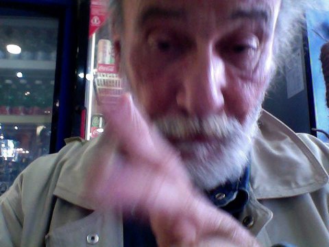 Mauro Biglino Yahwè Non E' Dio