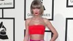 Taylor Swift Talks Past Relationships, Tabloids, and Her New Love!