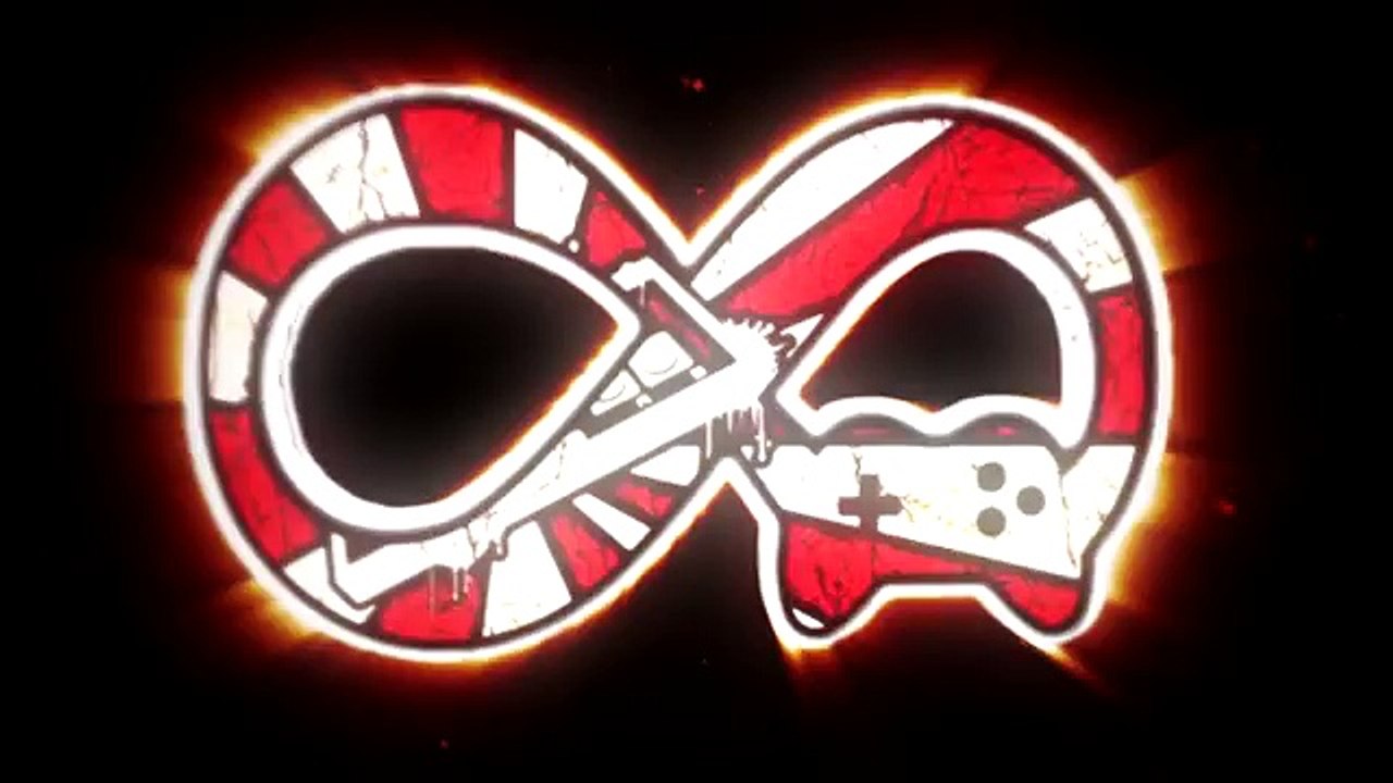 10.000 ABONE ! - YouTube Simulator #5 (Trend Videos)