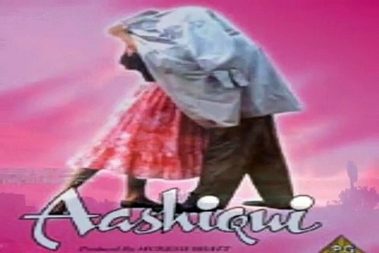 ab tere bin kumar sanu