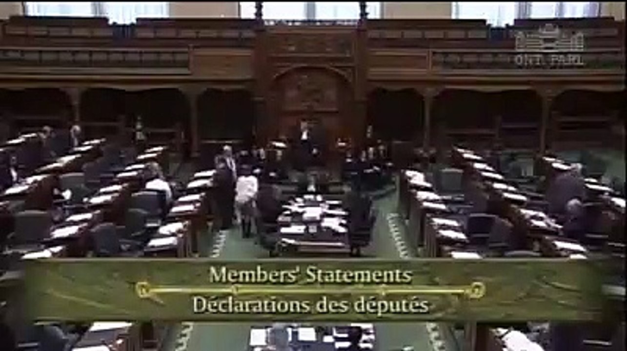 Jagmeet Singh - Nishan sahib and Vaisakh Statement