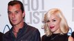 Gavin Rossdale Saves Gwen Stefani Millions in Divorce Settlement