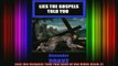 Read  Lies the Gospels Told You Lies of the Bible Book 2  Full EBook