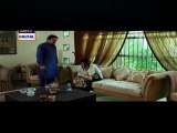 Dil-e-Barbaad Episode 234 on Ary Digital - 14th April 2016