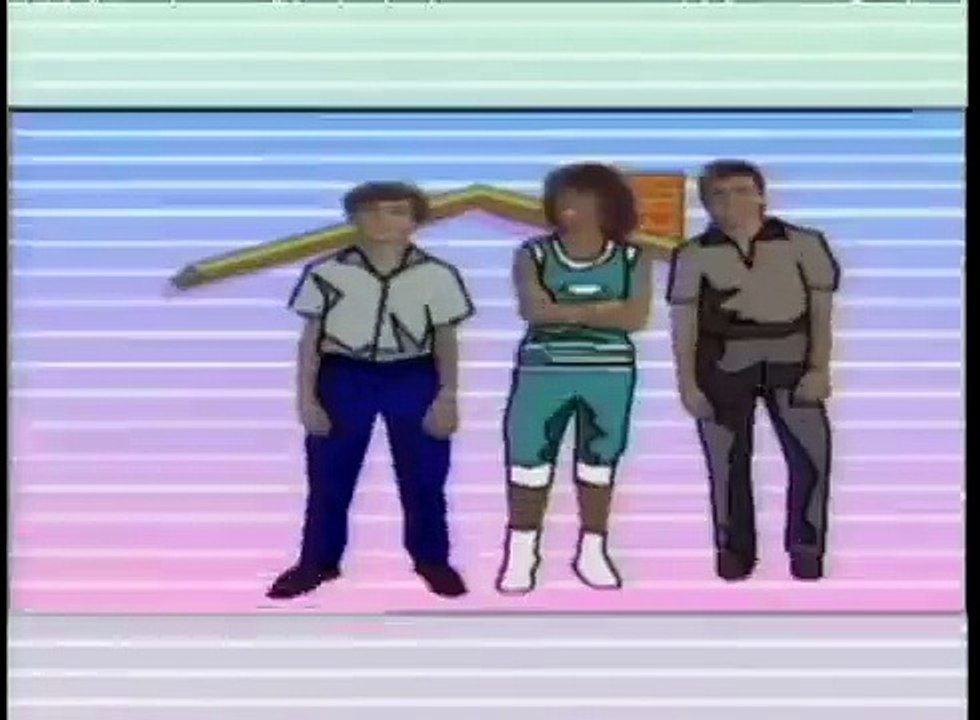 Papá Soltero - Capítulo 235